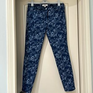 Etcetera by Carlisle Twiggy Jeans